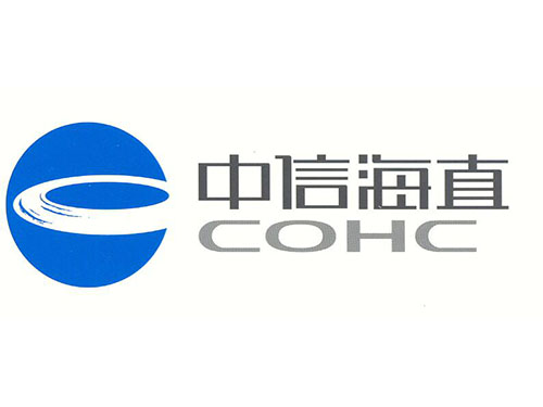 深圳市中信直升机海洋有限公司