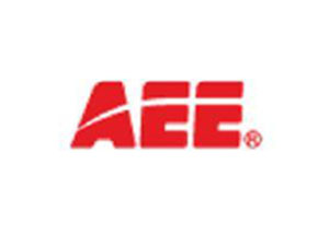 深圳一电航空技术有限公司