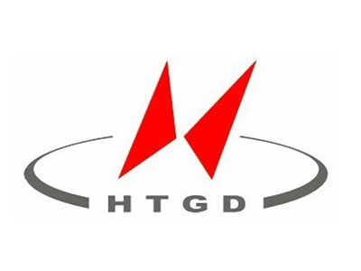 广东亨通光集团电有限公司