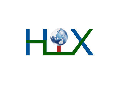 汇利兴精工科技