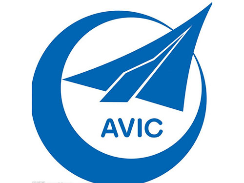 新乡航空工业（集团）有限公司