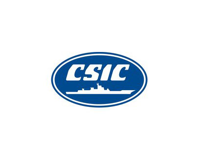 中船重工中南装备有限公司