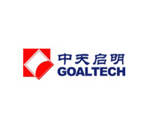 中天启明石油技术有限公司