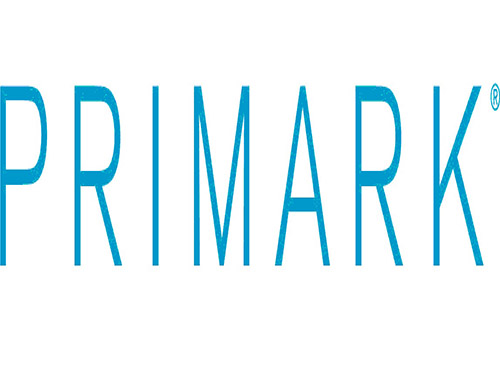 PRIMARK验厂