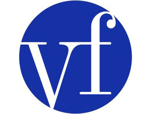 VF验厂