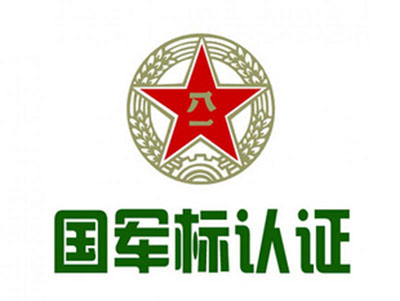 行业新闻